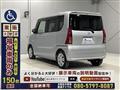 2019 Daihatsu Tanto