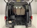 2019 Nissan NV200 VANETTE