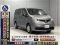 2019 Nissan NV200 VANETTE