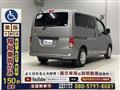 2019 Nissan NV200 VANETTE