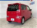 2017 Suzuki Wagon R
