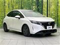 2022 Nissan Note