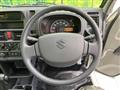 2024 Suzuki Carry Truck