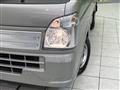 2024 Suzuki Carry Truck