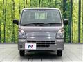 2024 Suzuki Carry Truck