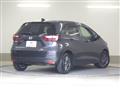 2023 Honda Fit