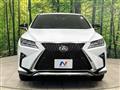 2016 Lexus RX