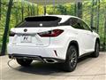 2016 Lexus RX