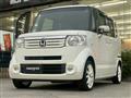 2012 Honda N BOX