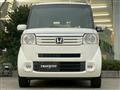 2012 Honda N BOX
