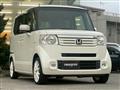2012 Honda N BOX