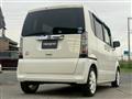 2012 Honda N BOX