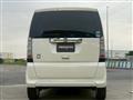 2012 Honda N BOX
