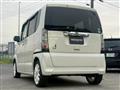 2012 Honda N BOX