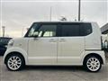 2012 Honda N BOX