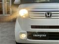 2012 Honda N BOX
