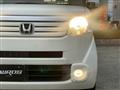 2012 Honda N BOX