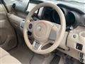 2012 Honda N BOX