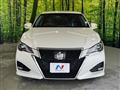 2017 Toyota Crown Hybrid