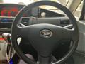 2007 Daihatsu Move