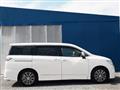 2017 Nissan Elgrand