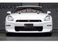 2024 Nissan Nissan GT-R