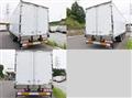 2007 Mitsubishi Fuso Fighter