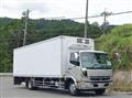 2007 Mitsubishi Fuso Fighter