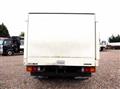 2008 Mitsubishi Fuso Canter