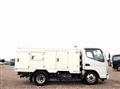 2008 Mitsubishi Fuso Canter