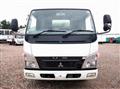 2008 Mitsubishi Fuso Canter