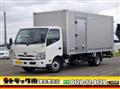 2020 Toyota Dyna Truck