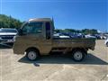 2023 Daihatsu Hijet Truck