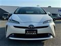 2020 Toyota Prius