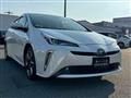 2020 Toyota Prius