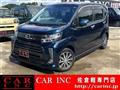 2017 Daihatsu Move