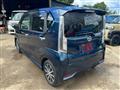 2017 Daihatsu Move