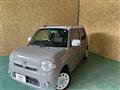 2014 Daihatsu MIRA COCOA