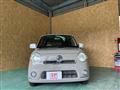 2014 Daihatsu MIRA COCOA
