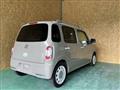 2014 Daihatsu MIRA COCOA
