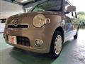 2014 Daihatsu MIRA COCOA