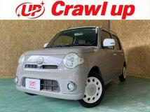 2014 Daihatsu MIRA COCOA