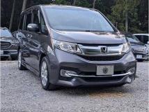 2015 Honda Honda Others