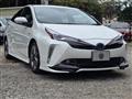 2020 Toyota Prius