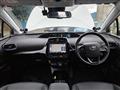 2020 Toyota Prius