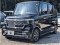 2024 Honda N BOX