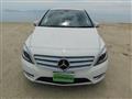 2014 Mercedes-Benz B-Class