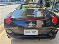2011 Ferrari CALIFORNIA