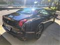 2011 Ferrari CALIFORNIA