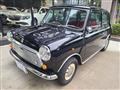 1991 Rover Mini